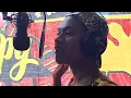 Download Lagu Mummy (Lakia Deduction) SamKay||Tamara||Flexxiee Rush #Samkay Production \u0026Strove Production (2024)