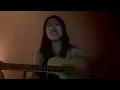 Download Lagu The Walters — I love you so (cover)