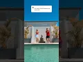 Download Lagu CONFESS YOUR LOVE ❤️ VIRAL TIKTOK DANCE TREND 🤣 | Jasmin and James #shorts #funny #tiktok