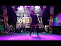Download Lagu Harapan Dan Duka - Rana Rani Cover Neng Dilla