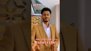 NAMNI KAKUU NAMA CAALA DAWIT MORKA FAARFANNAA AFAAN OROMOO HAARAA 2025 2017  NAMNI KAKUU NAMA CAALA DAWIT MORKA FAARFANNAA AFAAN OROMOO HAARAA 2025 2017