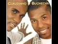 Claudinho e Buchecha - Quero te Encontrar