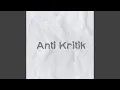 Download Lagu Anti Kritik