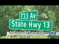Law enforcement investigating the drowning of an Albert Lea man