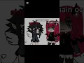 Download Lagu #gachalife#animation#sorry for chanching oc so quekly 😅😅😅#(^.^)(^-^)(^-^)/