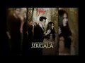Download Lagu GGS Soundtrack - Shocked Scene Full Version....