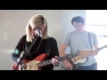 Download Lagu ALVVAYS  - \