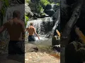 Download Lagu 8 июля в Сочи 🇷🇺🔥🏝️
