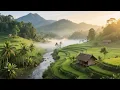 Download Lagu Kecapi Suling Sunda | Harmoni Alam dalam Panorama yang Menakjubkan