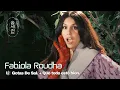 4K Fabiola Roudha - Gotas De Sal Que todo este bien For Rest LIVE