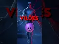 Download Lagu Vecna (Stranger Things) - Heróis que Eram Vilões PT.3 #vecna #strangerthings #vilões