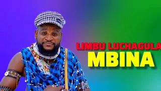 LIMBU LUCHAGULA NINGI ONDUHU MBAGA 18 BY MBASHA STUDIO 2025 0680767671 KINI 