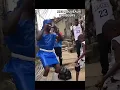 Download Lagu https://vm.tiktok.com/ZMASYqhDM/