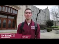 Meet Tim Burnette - 360 Virtual Guided Tour Virginia Tech