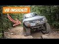 Is the 1UZ a GOOD Engine 3 Month Toyota Swap Honest Review