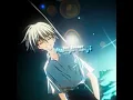 Download Lagu Mamiya Takuji vs Ayanokoji Kiyotaka / Subarashiki Hibi, Classroom of the Elite