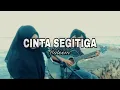 Download Lagu SALEEM - CINTA SEGITIGA [Lagu Malaysia] - Cover RINI