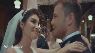 شيليني ولميني   على حضنج طشيني      كلمات الاغنيه    ياسر عبد الوهاب   دندنها