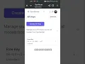 How to Get Free API Key from OpenRouter