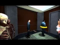 Elevator Source Ft LeMadBrah