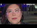 Harris County Precinct 7 constable sergeant facing two felony injury to a child charges