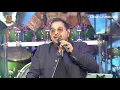 Download Lagu Shankar mahadevan Live Concert with Caralisa Monteiro \u0026 Louis Banks