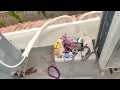 Split Ac Suction Line or Liquid Line ice problem || Split Ac pipe ice  Solution || Technical Hulchal