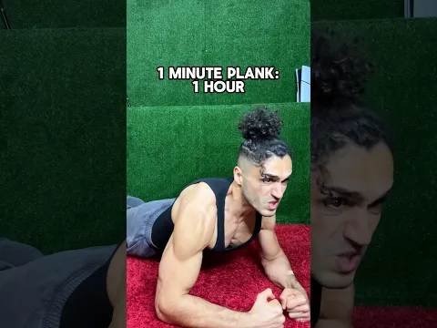 Different minutes