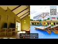 Daisy Resort | Phu Quoc Island, Vietnam | Hotel Review 🛏️