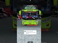 Download Lagu BASURI DAV LAGU SENAM POCO POCO BUS“MSM Asyrof”*Katak Ijo*#trending#subscribe#views#viral#likes#fypシ