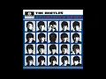 The Beatles - I Should Have Known Better (2025 Stereo Mix)