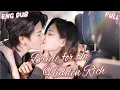 Download Lagu She married a \
