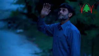 أجمل نشيد لعيد التحرير المنشد حسن علامة نصر أيار 2017 Hassan Alameh Haraket Amal ٢٠١٧ 