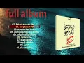 Download Lagu Iwan Fals - album antara aku kau \u0026 bekas pacarmu