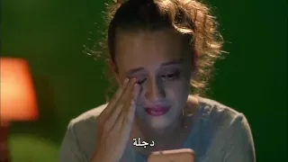مسلسل اتصل بمدير اعمالي الحلقة 4 مترجمة Menajerimi Ara 