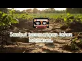 Download Lagu Boomerang - Tanah Perjanjian
