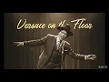 Versace on the floor (Soul Version) - Bruno