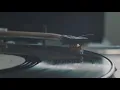Foo Fighters - Learn to Fly Drumless