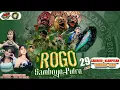Download Lagu Live Jaranan Hari Ini ROGO SAMBOYO PUTRO Klampisan Kandangan Kediri SHF AUDIO