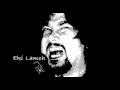 Download Lagu Selamat Tinggal - Eki Lamoh