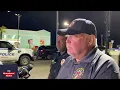 Shooting in Biloxi Mississippi leaves 5 injured including a police officer chief