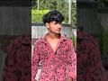 Download Lagu bhula diya hai sab ❤️‍🩹🥺 #song #music #slowedandreverb #ishq #slowedandreverbhindi #lofisong #slowed