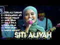 Download Lagu FULL ALBUM - TERBARU (SITI ALIYAH YANG LAGI VIRAL) | THE BEST MUSIC DANGDUT TERPOPULER 2024
