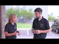 Unlocking B2B Success How Batteries Plus Prepares Franchisees for Commercial Growth
