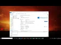 How to enable Python 3 pip on Windows 10