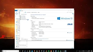 How to enable Python 3 pip on Windows 10