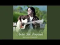 Download Lagu Andai Tak Berpisah (Acoustic)