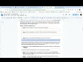 Gizmo - Frog Dissection