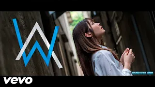 alan walker forever dark new music inspiration 