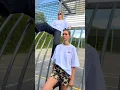 Lagu Dik gaan in onze merch😎
